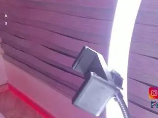 Camsoda Free Live Porn of sofiia-rubb