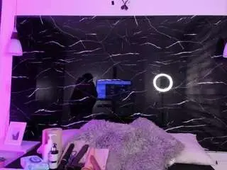 Camsoda Sex Chat of sofiia-rubb