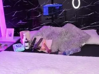 Camsoda Live Porn of sofiia-rubb