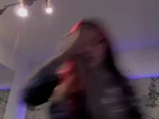 Camsoda Sex Cam of sofiia-rubb