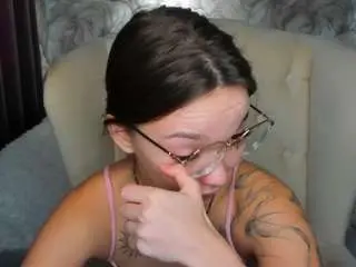 Camsoda Watch Live Sex Cams of susannjohnson