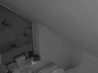 Camsoda Live Porn of voyeurcam-julmodels-bed-7