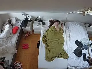 Camsoda Best live sex cam show of voyeurcam-julmodels-bed-7