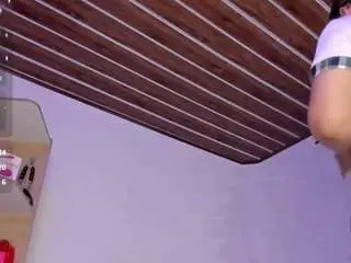 Camsoda Adult Webcam of anastasia-bee