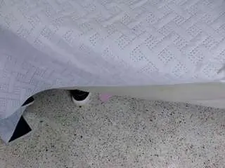 Camsoda Best Webcam of dulce-34