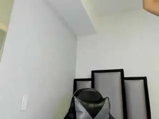 Camsoda Live Sex Cam of dulce-34