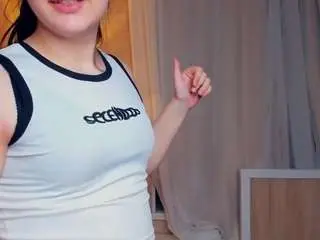 Camsoda Watch Live Sex Cams of joellezalk