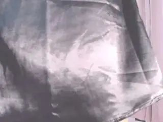 Camsoda Sex Cam of scarlett-bm