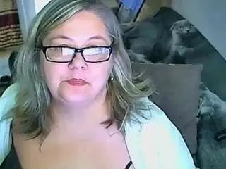 Camsoda Sex Cam of sex2
