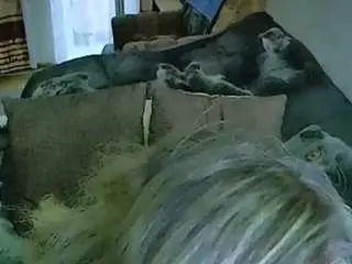 Camsoda Adult Webcams of sex2