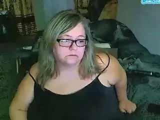 Camsoda Best Webcam of sex2