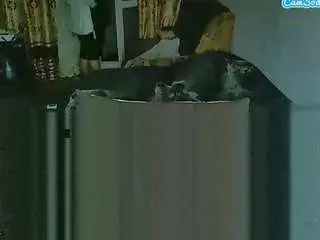 Camsoda Best live sex cam show of sex2