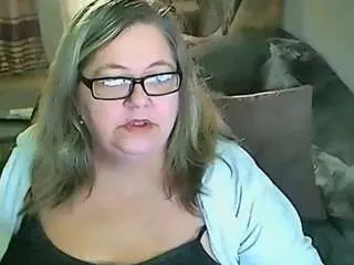 Camsoda Free Porn Cam of sex2