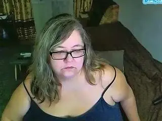 Camsoda Adult Webcam of sex2