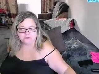 Camsoda Best Webcam of sex2