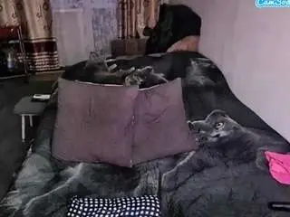 Camsoda Adult Video Chat of sex2