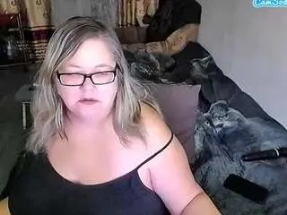 Camsoda Live Porn of sex2