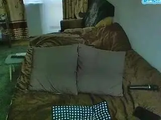 Camsoda Free Live Porn of sex2