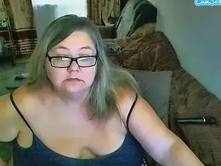 Camsoda Watch Live Sex Cams of sex2