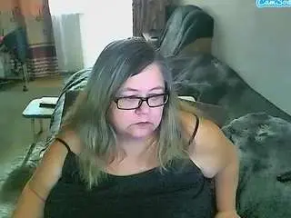 Camsoda Live Sex Cam of sex2