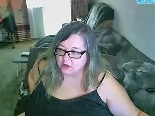 Camsoda Best Webcam of sex2