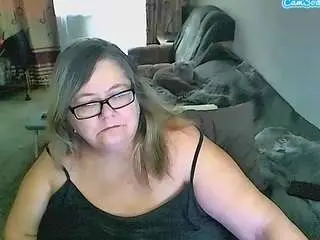 Camsoda Best live sex cam show of sex2