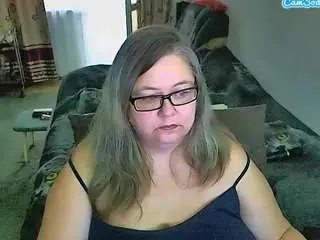 Camsoda Private Sex Chat of sex2