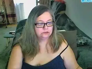 Camsoda Watch Live Sex Cams of sex2