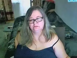 Camsoda Best live sex cam show of sex2