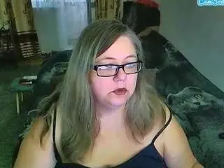 Camsoda Adult Video Chat of sex2