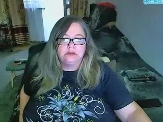 Camsoda Adult Video Chat of sex2