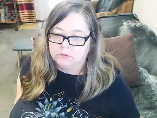 Camsoda Adult Webcams of sex2