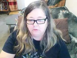 Camsoda Watch Live Sex Cams of sex2