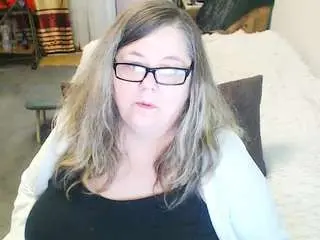 Camsoda Free Live Porn of sex2
