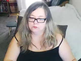 Camsoda Adult Video Chat of sex2