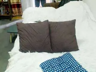 Camsoda Live Sex of sex2