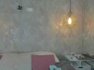 Camsoda Adult Webcams of skailyn-angels