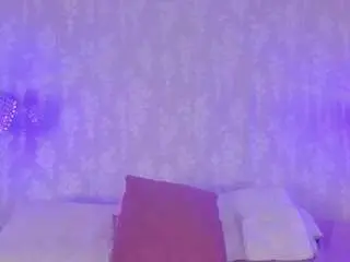 Camsoda Free Porn Cam of skailyn-angels