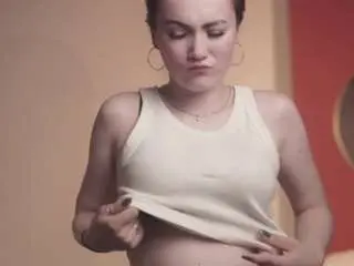Camsoda Live Sex Cam of tamiesturgul