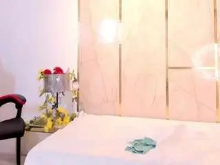 Camsoda Best Webcam of tylerbloom
