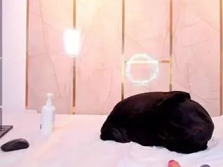 Camsoda Free Live Porn of tylerbloom
