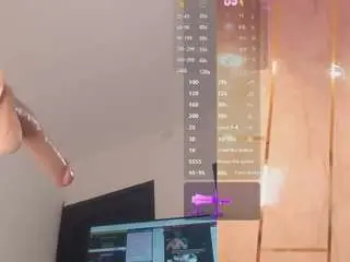 Camsoda Sex Cam of tylerbloom