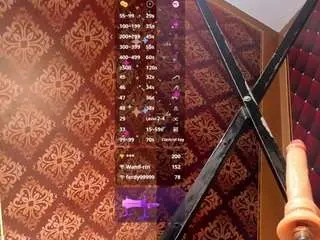 Camsoda Watch Live Sex Cams of tylerbloom