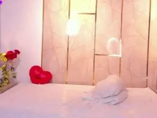 Camsoda Adult Webcams of tylerbloom