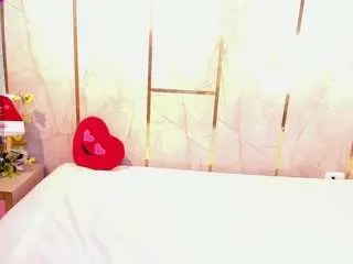 Camsoda Live Porn of tylerbloom