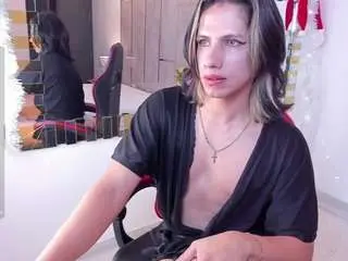 Camsoda Best Webcam of tylerbloom