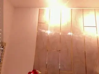 Camsoda Sex Chat of tylerbloom