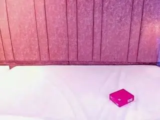 Camsoda Live Porn of tylerbloom