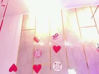 Camsoda Best Webcam of tylerbloom