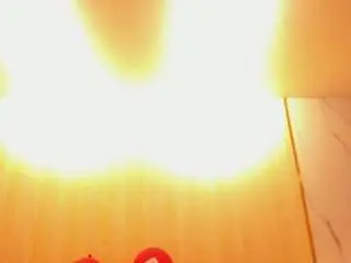 Camsoda Free Live Porn of tylerbloom